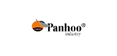Panhoo品牌logo