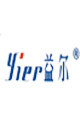 益爾品牌logo