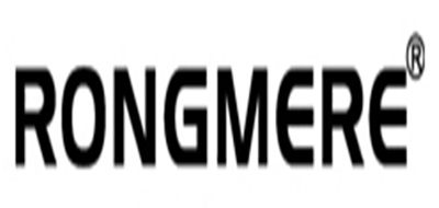 Rongmere品牌logo