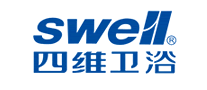 Swell品牌logo
