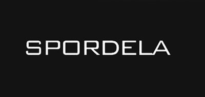 Spordela/斯博帝萊品牌logo