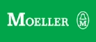 穆勒品牌logo