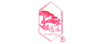 黃山品牌logo