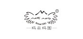 Mafe mato/瑪菲瑪圖品牌logo