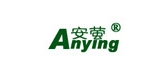 安螢品牌logo