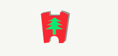 連華豐品牌logo