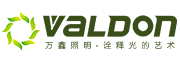 萬鑫品牌logo