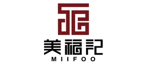 美福記品牌logo