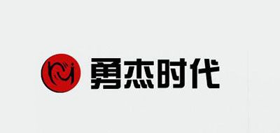Yong jie epoch/勇杰時(shí)代品牌logo