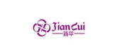 簡萃品牌logo