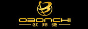 OBONCHI/歐邦馳品牌logo