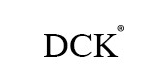 DCK品牌logo