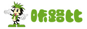 咔路比品牌logo