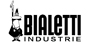 BIALETTI/比樂蒂品牌logo