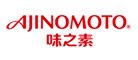 味之素品牌logo