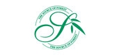 森林之源品牌logo