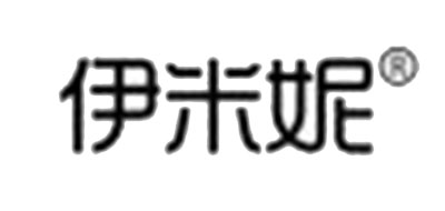 EMINI HOUSE/伊米妮品牌logo