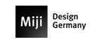 米技品牌logo
