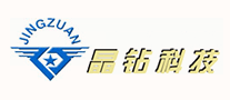 晶鉆品牌logo