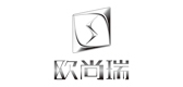 歐尚瑞品牌logo