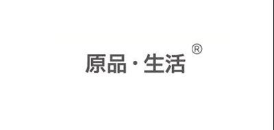 原品品牌logo
