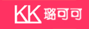 KK品牌logo