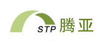 Toua/騰亞品牌logo