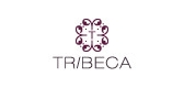 TRIBECA/翠貝卡品牌logo