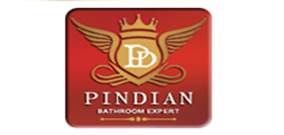 pd/品典品牌logo