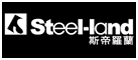 斯帝羅蘭品牌logo