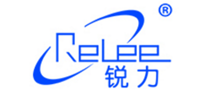 Relee品牌logo