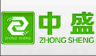 zh品牌logo