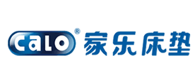 calo/家樂品牌logo