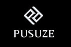 PUSUZE品牌logo