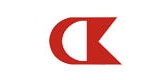 CK/長坤品牌logo
