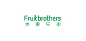 水果兄弟品牌logo