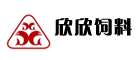 欣欣品牌logo
