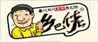 鄉(xiāng)巴佬品牌logo