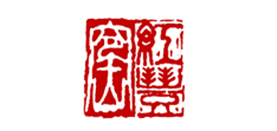 景恒品牌logo