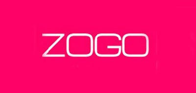zog品牌logo