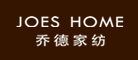Joes/喬德品牌logo