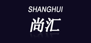 尚匯品牌logo
