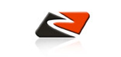 睿克品牌logo