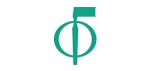 CHINA NATIONAL PHILATELIC CORPORATION/中國(guó)集郵總公司品牌logo