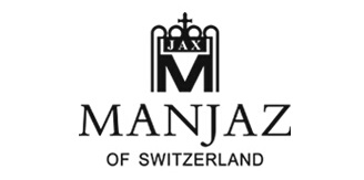 Manjaz/名爵品牌logo