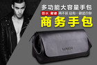 BAIZHONG品牌logo
