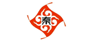 秦媽品牌logo