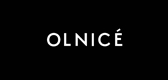 OLNICE/歐娜詩品牌logo