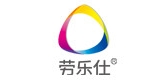 ROLASE品牌logo