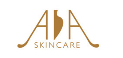 aas品牌logo